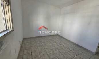 Imagem 6: Apartamento em Avenida Presidente Wilson - Centro - São Vicente/SP