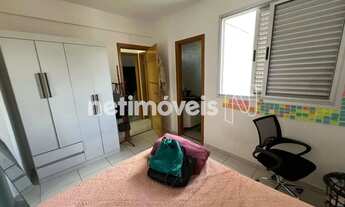 Imagem 5: Venda Apartamento 2 quartos Santa Efigênia Belo Horizonte