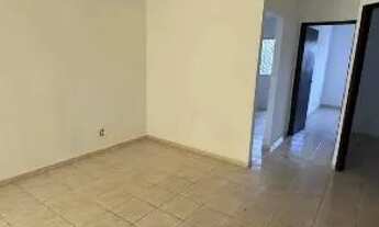 Imagem 7: Valparaíso 3 qts pq esplanada 1