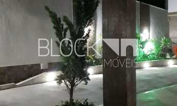 Imagem 7: Recreio dos Bandeirantes