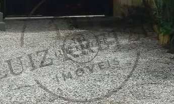 Imagem 4: Casa para Venda em Florianópolis, Ingleses do Rio Vermelho, 7 dormitórios, 7 banheiros, 6