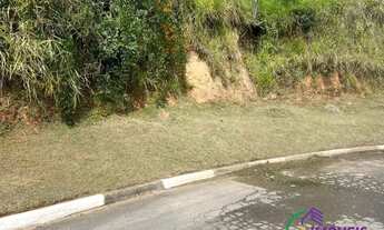 Imagem 7: TERRENO EM CONDOMÍNIO - CONDOMÍNIO HILLS 3 - SP