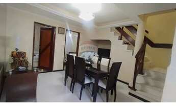 Imagem 7: Vende casa duplex com 300m² - Médici