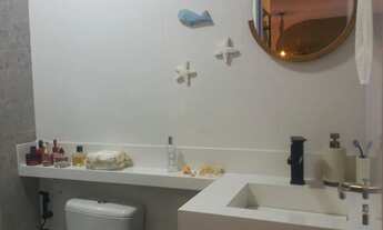 Imagem: ALUGUEL QUARTO em apartamento