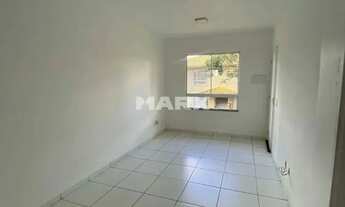 Imagem 3: Apartamento Vog Fiori