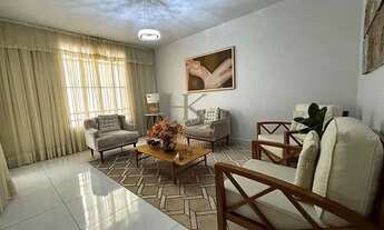 Imagem 7: Linda casa térrea recém reformada. 3 quartos, sendo 2 suítes. Varanda gourmet