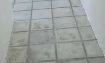 Imagem 4: CASA BARRA DOS COQUEIROS