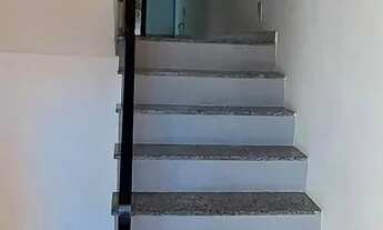 Imagem 5: Casa Locação nova aldeinha Locação