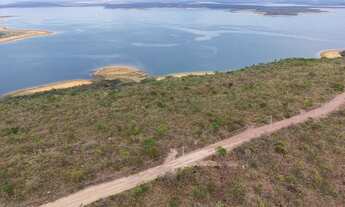 Imagem 6: Imóvel para venda tem 30000 metros quadrados em Zona Rural - Três Marias - MG