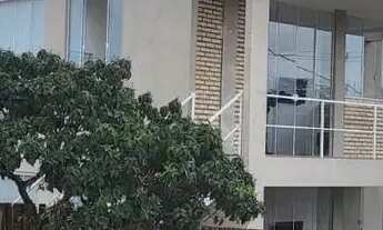 Imagem: À Venda Pousada Villa Candombá Conforto