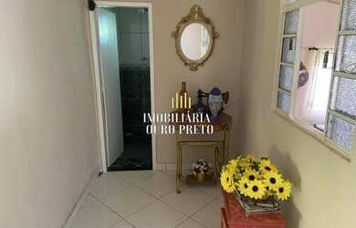 Imagem 6: Excelente Sítio de 5.000m² à venda em Bonfim!!!