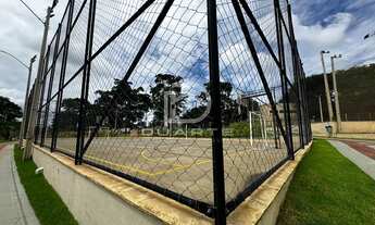 Imagem 5: Ágio em Condomínio Residencial Gaudí