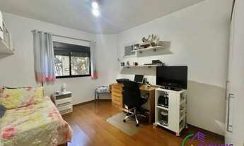 Imagem 5: APARTAMENTO - PERDIZES - SP