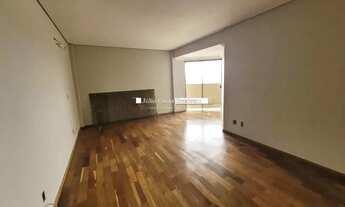 Imagem 6: Venda de Apartamento Duplex no centro da cidade