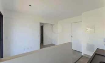 Imagem 15: Apartamento com 2 quartos à venda ou para locação em Vila Dom Pedro Ii - SP