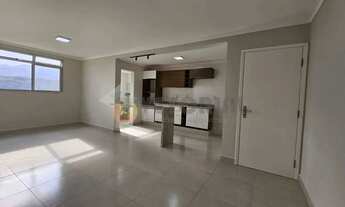 Imagem: Imóvel para venda possui 88 metros quadrados