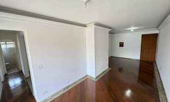 Imagem 2: Apartamento de 3 dormitórios no Parque Continental em São Paulo