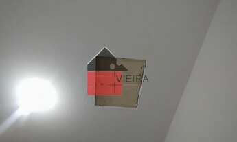 Imagem 7: Ponto para locação, Brás, São Paulo, SP