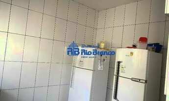 Imagem 7: CASA PARA VENDA Casa com 3 dormitórios