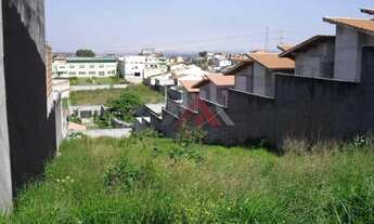 Imagem 4: Terreno à venda na Vila Oliveira, 600 m² por R$ 600.000 - Vila Oliveira - Mogi das Cruzes