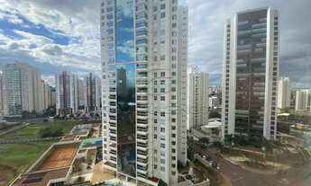 Imagem 6: Apartamento para alugar na Gleba no Ed Florais Eco Resort