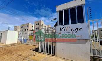 Imagem: Apartamento para alugar com 46,19 metros