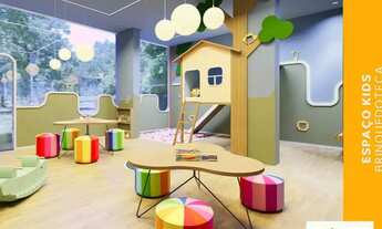 Imagem 2: Apartamento à venda no EDIFICIO CASTELYAH ILHEUS , NOSSA SENHORA DA VITÓRIA , Ilhéus, BA