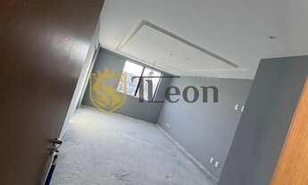 Imagem: SALA COMERCIAL em SALVADOR - BA, ACUPE DE