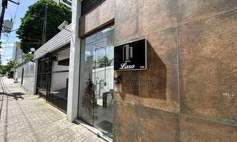 Imagem: Ceci- 3 quartos e 2 vagas cobertas Edf