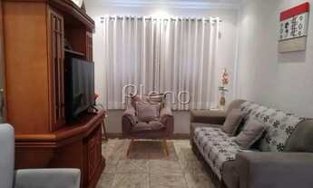 Imagem 2: Casa à venda em Campinas, Parque Via Norte, com 2 quartos, com 156 m²