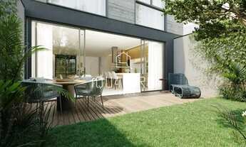 Imagem 3: Casa em Boulevard