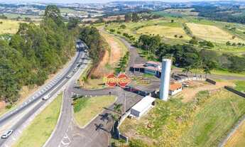 Imagem 4: Terreno Residencial / Condomínio Praças de Ventura