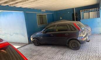 Imagem 4: Terreno com 3 casas em São Miguel Paulista