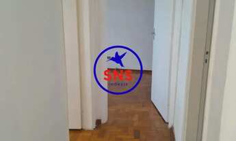 Imagem 4: APARTAMENTO RESIDENCIAL em CAMPINAS - SP, CENTRO