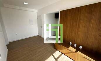 Imagem: Apartamento, 61 m² - venda por R$ 540.000,00