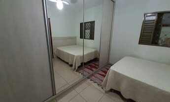 Imagem 4: Casa com 3 Quartos e 2 banheiro à Venda, 139m² Jardim - Santo André, SP