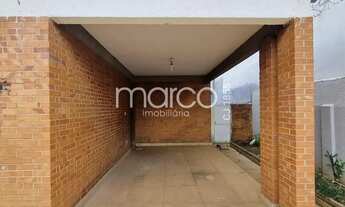 Imagem 4: Casa para Locação no St. Sul - Goiânia - GO