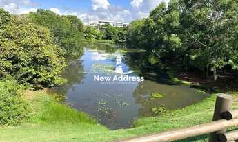 Imagem 4: Terreno à venda em condomínio de alto padrão de Vila Velha