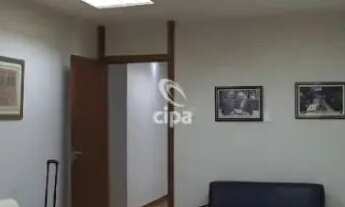 Imagem 5: Comercial Sala em Rio de Janeiro