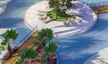 Imagem 3: Terreno à venda, 247 m² por R$ 350.000 - Complexo Eplenum. - São José do Rio Preto/SP