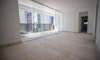 Imagem 5: Apartamento 4 Quartos à venda, 4 quartos, 2 suítes, 3 vagas, Lourdes - Belo Horizonte/MG