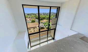 Imagem 7: EMPREENDIMENTO) Duplex à Venda no Bom Retiro - Edifício Wise