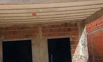 Imagem: CASA GRANJA LISBOA