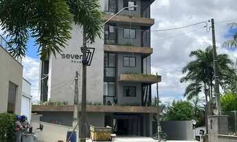 Imagem: Apartamento Seven - Timbó