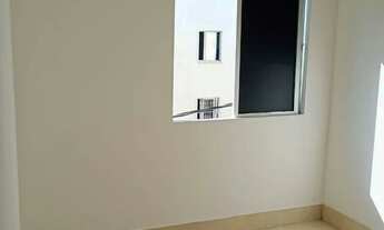 Imagem 10: Apartamento à venda condomínio Praias do forte, Farolândia