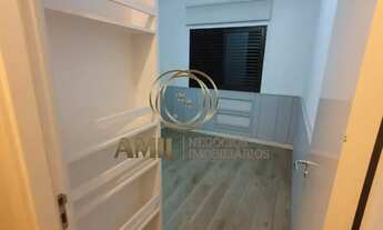 Imagem 7: EE - Aluga-se Apartamento, 180 m², 2 Quartos, 1 Suíte, Sacada Gourmet, Cond. Esplanada Res