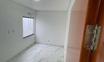 Imagem 7: Vendo Casa no Luar da Barra