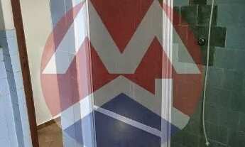 Imagem 5: Excelente oportunidade, apartamento de 2 quartos