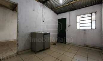 Imagem: Casa para aluguel 1quarto Jardim São Jose