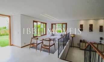 Imagem 7: Casa Helico Casa com 4 dormitórios